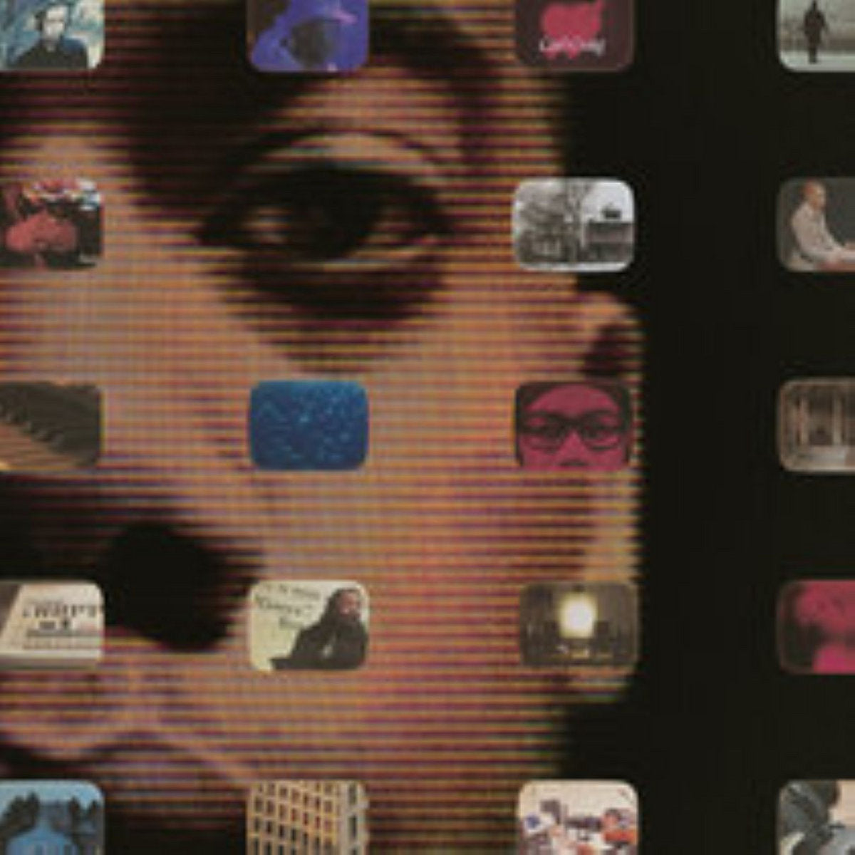 Desire: The Carl Craig Story